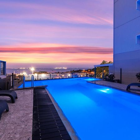 Ramada Suites By Wyndham Zen Quarter Darwin Zewnętrze zdjęcie