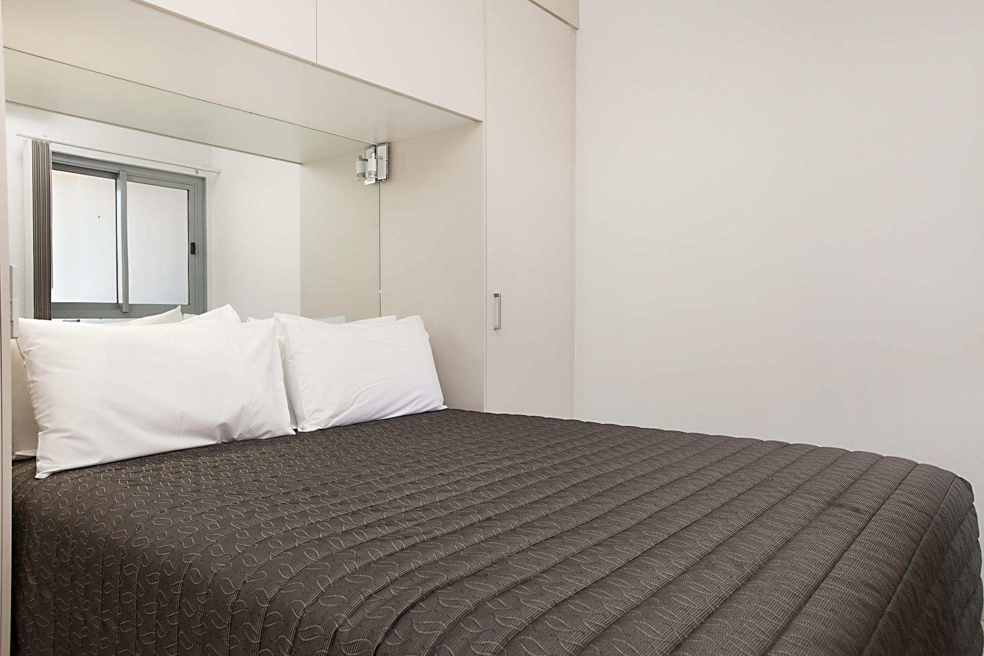 Ramada Suites By Wyndham Zen Quarter Darwin Zewnętrze zdjęcie