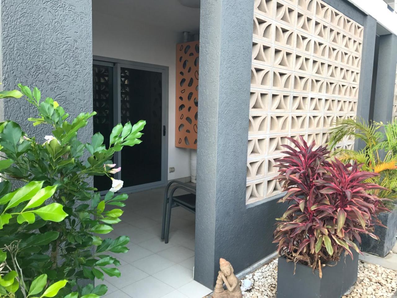Ramada Suites By Wyndham Zen Quarter Darwin Zewnętrze zdjęcie